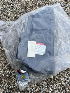 Renault Trucks Brand New Cover Panel T range C range K range - 74 82 531 977 - Picture 1 of 3