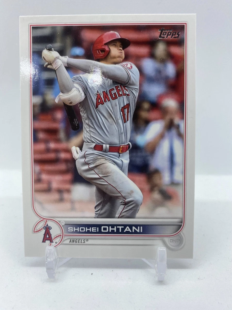 1of1 toppsarchivessignature2022クリスブライアント 2022 Topps Series 1 - Kris Bryant #86 for sale | eBay