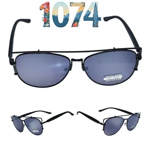 metal frame sunglasses women - Picture 1 of 1