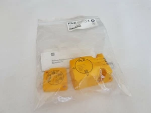 PILZ Sicherheitssensor PSEN cs1.1p V2.2 / PSENcs1.1 V2.0 / 540000 / Neu in OVP - Picture 1 of 6