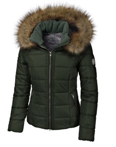 pikeur jacket