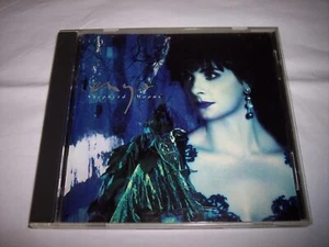 Shepherd Moons by Enya (CD, Nov-1991, Reprise) CD Excellent Condition - Imagen 1 de 5