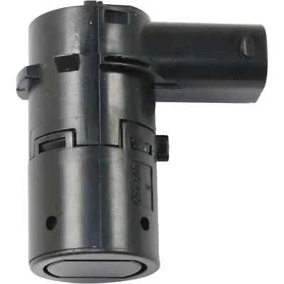 Parking Assist Sensor Rear Fits 2005-2010 Ford Edge Sedan 4-Door 5G1Z15K859AAA - Image 1 of 4