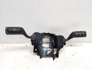 2005-07 Ford Freestyle Column Switch Assembly - Headlamps / Wipers 