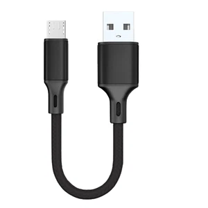 Short USB Cable for Amazon Fire TV Power Fire Stick from TV Port Cord - Afbeelding 1 van 5