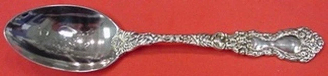 Imperial Chrysanthemum by Gorham Sterling Silver 4 O'Clock Spoon 4 3/4" - Image 1 of 1