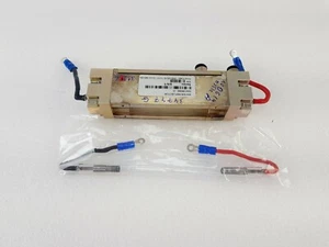 LUMENIS WASSERREFLEKTOR SA4135000-D - Bild 1 von 3