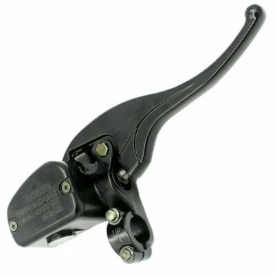  NEW POLARIS FRONT RIGHT BRAKE MASTER CYLINDER FOR 2000-2001 TRAIL BOSS 325 - Image 1 of 2