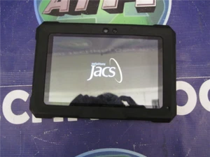 JACS TT800V 4G LTE ANDROID TABLET 8" - Picture 1 of 7