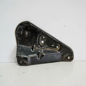AUDI A4 B8 2014 Support Subframe Front Right 8K0505220E 3645121 - Picture 1 of 3
