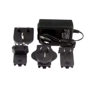 StarTech Ersatz 5V DC Netzteil - 5 Volt, 3 Ampere SVA5M3NEUA UVP 23,95€! - Bild 1 von 3