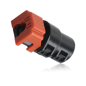 Fuel Filter Return Line Connection for 2017 2018 2019 2020 Ford 6.7L Powerstroke - Picture 1 of 11