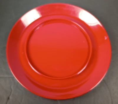 NEW OEM ORIGINAL - West Bend Stir Crazy 82707 Popcorn Popper Top Lid Cover Part - Image 1 of 2