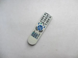 Remote Control For DUKANE ImagePro 6752WUA 6752WU 6757WA 6757W LCD DLP Projector - Picture 1 of 5
