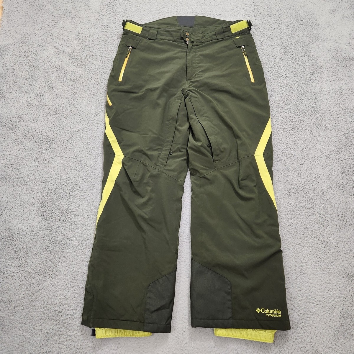 【高機能】US Columbia TITANIUM OMNI スノーボードパンツ s-l400.png
