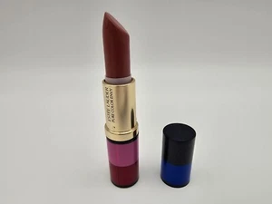 Estee Lauder Pure Color Envy 411 Pinkberry 3.5g - Picture 1 of 1