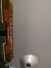 Pantalla de placa de amortiguación serie Samsung UE/QE65MU/NU/RU/TU/Q 2 cintas lj41-13475c 