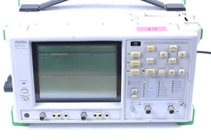 Anritsu MP1550A - Picture 1 of 4