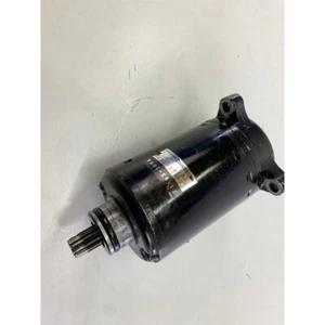 MOTORE AVVIAMENTO KAWASAKI ZX750F ZX 750 F ZX750 F 1988-1995 - Imagen 1 de 2