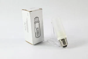 Paul C. Buff Einstein 150W (120V) Frosted JJD E27 #G440 - Picture 1 of 6