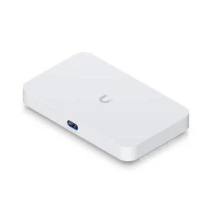 UCG-Fiber Ubiquiti UniFi Cloud Gateway Fiber (No Storage) - Picture 1 of 4