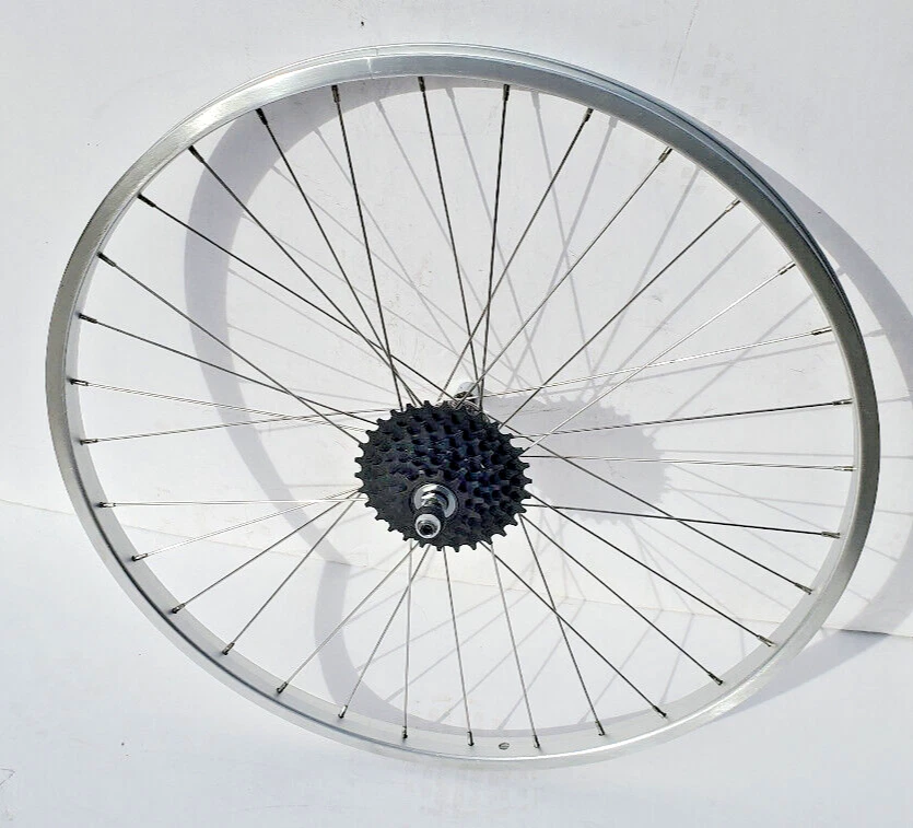 Suntour Bicycle Wheels & Wheetsets for sale | eBay