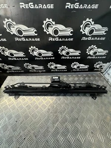 LEXUS IS220 IS250 2010 ELECTRIC REAR WINDOW SUNSHADE ASSEMBLY 64350-53010 - Picture 1 of 4