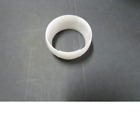 Originale Reparatur Teflon Ring fr Lux Schluche von Lux D 795 bis Lux 1 D 820