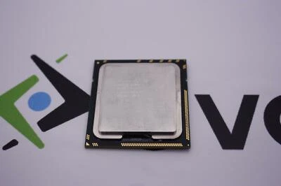 Intel Xeon Dual Core E5502 1.86GHz - Image 1 of 4
