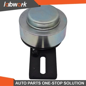 Labwork For Bobcat Drive Belt Tensioner 753 773 S150 763 863 S185 S130 S160 T190 - Picture 1 of 8