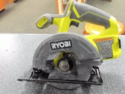 RYOBI TOOLS PCL500 (J20000705) - Image 1 of 4