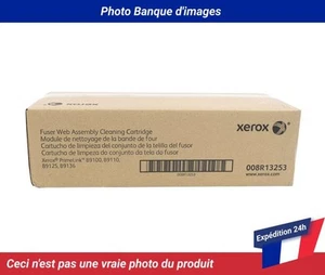 008R13253 Xerox PrimeLink B9100 Cartouche de Nettoyage - Photo 1/4