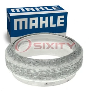 MAHLE F31731 Exhaust Pipe Flange Gasket for 61012 15765622 15170285 15 07 jk - Picture 1 of 5