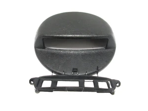 1985-1989 Toyota MR2 AW11 door panel trim power window Switch Bezel OEM 86 87 LH - Picture 1 of 14