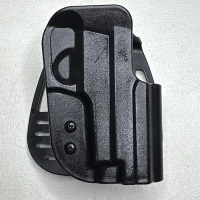 Funda Kydex Uncle Mike's Talla 24 Derecha para Sig 225 226 228 245 229 Foto 1 de 4