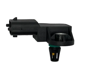 Herko Fuel Injection Manifold Pressure Sensor MPS822 - Foto 1 di 5
