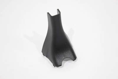 Skoda Superb 3V B8 Interior Rear View Mirror Wire Cover Black New 5E0857593A9B9 - Image 1 of 4