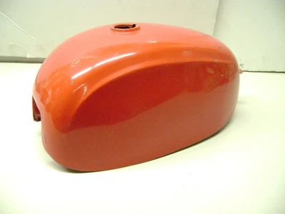 Б/У БЕНЗОБАК BENELLI МИНИ ВЕЛОСИПЕД 25 X 1 - Изображение 1 из 4