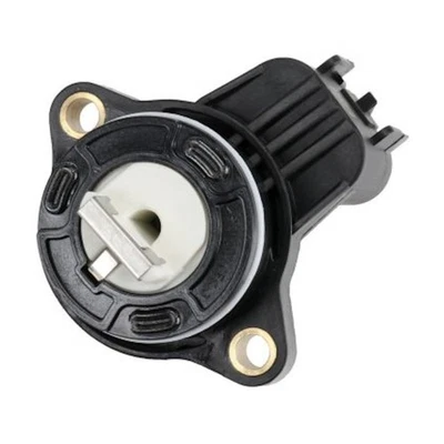 Sensor de posición actuador caja transferencia original ACDelco para GMC Yukon 2010-2020 Foto 1 de 4