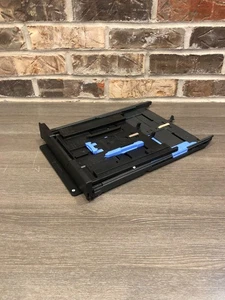 OEM Epson Tace na papier i płyty CD Pierwotnie wysłane z XP-7100 - Zdjęcie 1 z 6