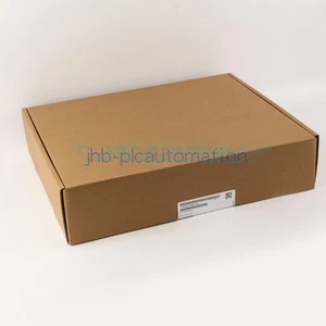 Una nuova scheda driver inverter SIEMENS 6SE7021-0TA84-1HF3 6SE7 021-0TA84-1HF3 - Foto 1 di 5
