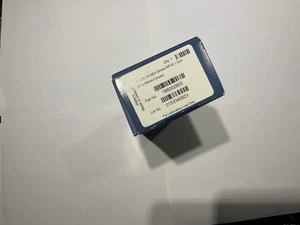 Waters Acquity BEH Shield RP18 1.7um 2.1x50mm HPLC Column NIB - Picture 1 of 2