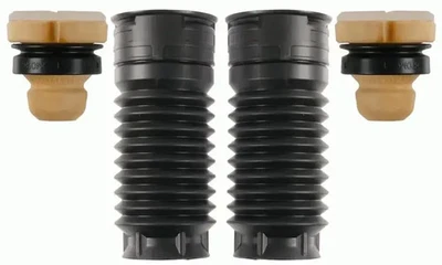 Protector del amortiguador 900 197 SACHS para MERCEDES-BENZ CLASE E T-Model CLS - Imagen 1 de 4