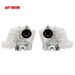 Front Left&Right Door Lock Actuator For 2007-2011 Honda CRV 72150-SWA-A01 - Picture 1 of 6