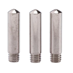 Draper Plasma Cutter Electrode for Stock No 70066 (Pack of 3) 13445 - Picture 1 of 2