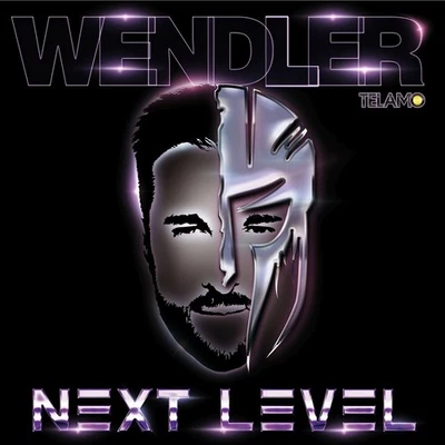 Michael Wendler Next Level (CD) - Image 1 of 3