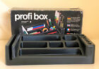 Profi Box Stationary Organizer Box