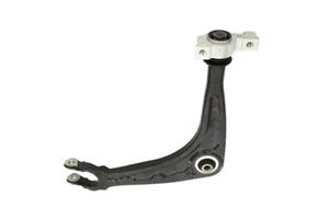FRONT LOWER CONTROL ARM LEFT HAND SIDE FOR CITREON C5 SERIES 3 2008-2016 - Picture 1 of 1