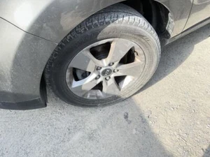Alternator Model VIN 2 8th Digit Fits 17-19 SOUL 4750927 - Picture 1 of 14