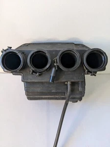 1989 Yamaha FJ1200 Air Box - Bild 1 von 5